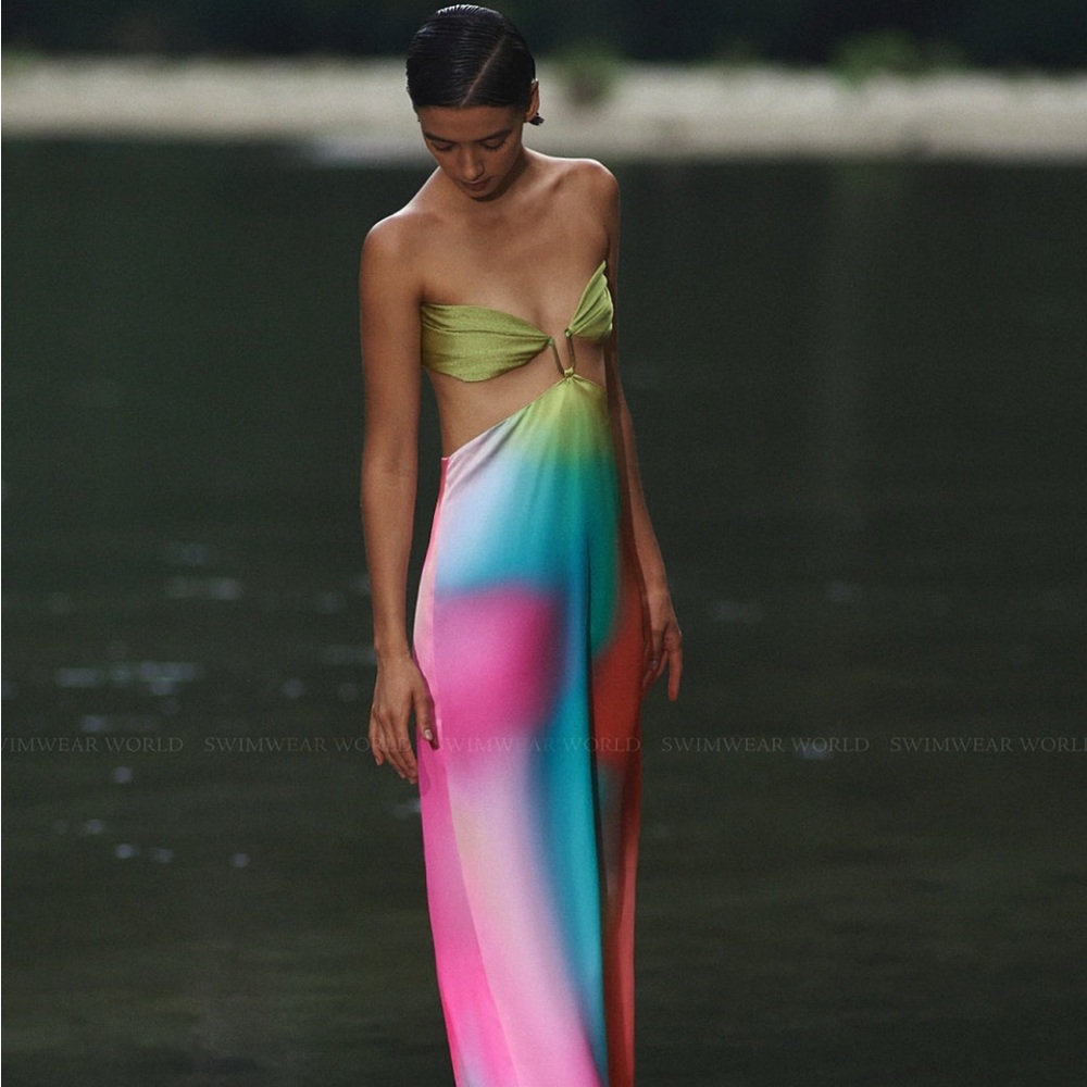 Baobab Voila Dress XS